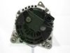 AES 12.201.196 Alternator